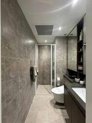 THE ARCADY AT BOON KENG (D12), Apartment #467605981